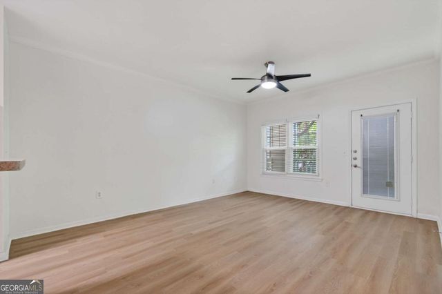 2700 Pine Tree Road NE 1011, Atlanta, GA 30324