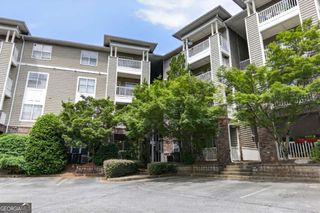 2700 Pine Tree Road NE 1011, Atlanta, GA 30324