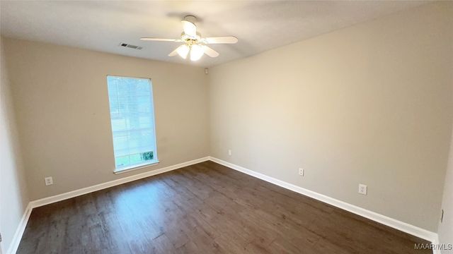 5757 SWEET Meadow, Montgomery, AL 36117