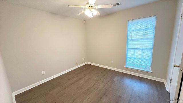 5757 SWEET Meadow, Montgomery, AL 36117