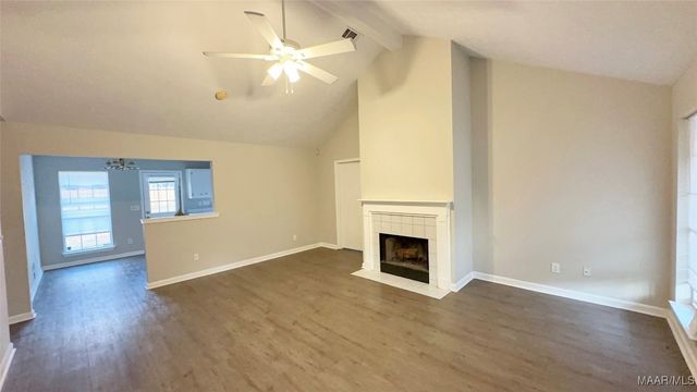 5757 SWEET Meadow, Montgomery, AL 36117