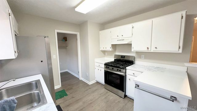 5757 SWEET Meadow, Montgomery, AL 36117