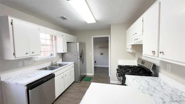 5757 SWEET Meadow, Montgomery, AL 36117