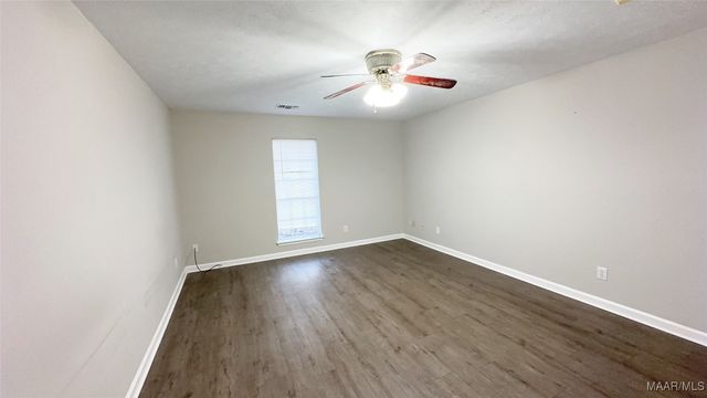 5757 SWEET Meadow, Montgomery, AL 36117