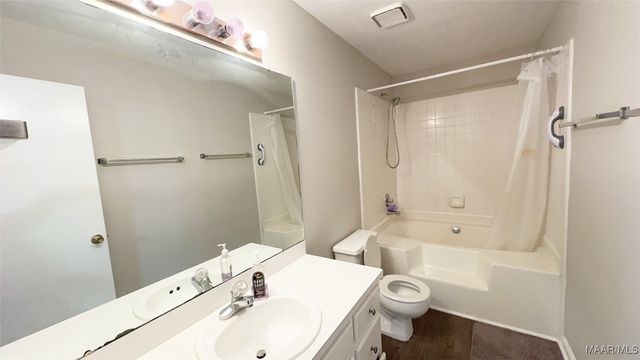 5757 SWEET Meadow, Montgomery, AL 36117