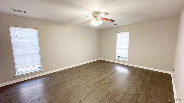 5757 SWEET Meadow, Montgomery, AL 36117