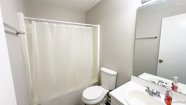 5757 SWEET Meadow, Montgomery, AL 36117