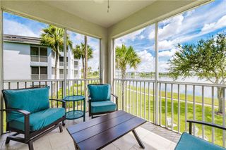 10391 Butterfly Palm DR 1021, Fort Myers, FL 33966
