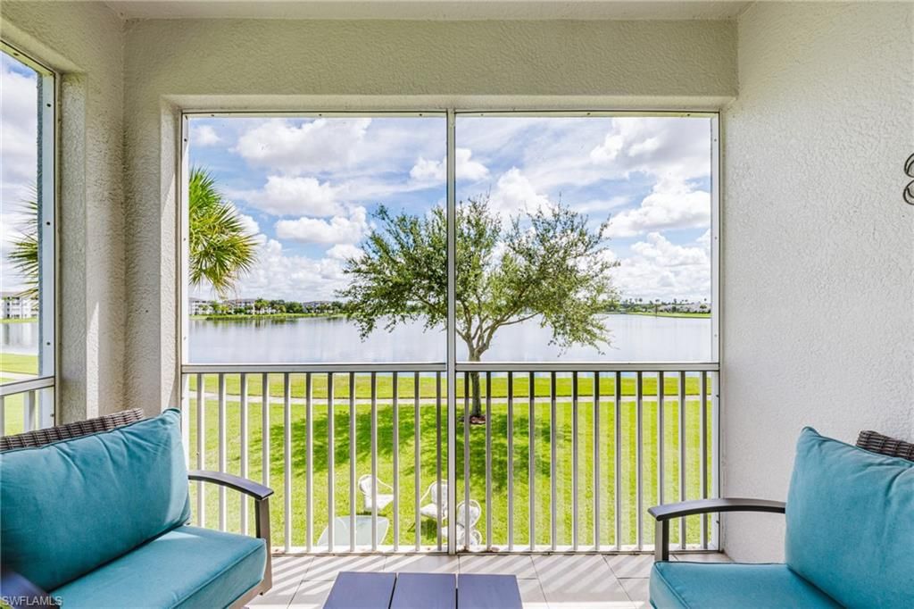 10391 Butterfly Palm DR 1021, FORT MYERS, FL 33966 — photo 3