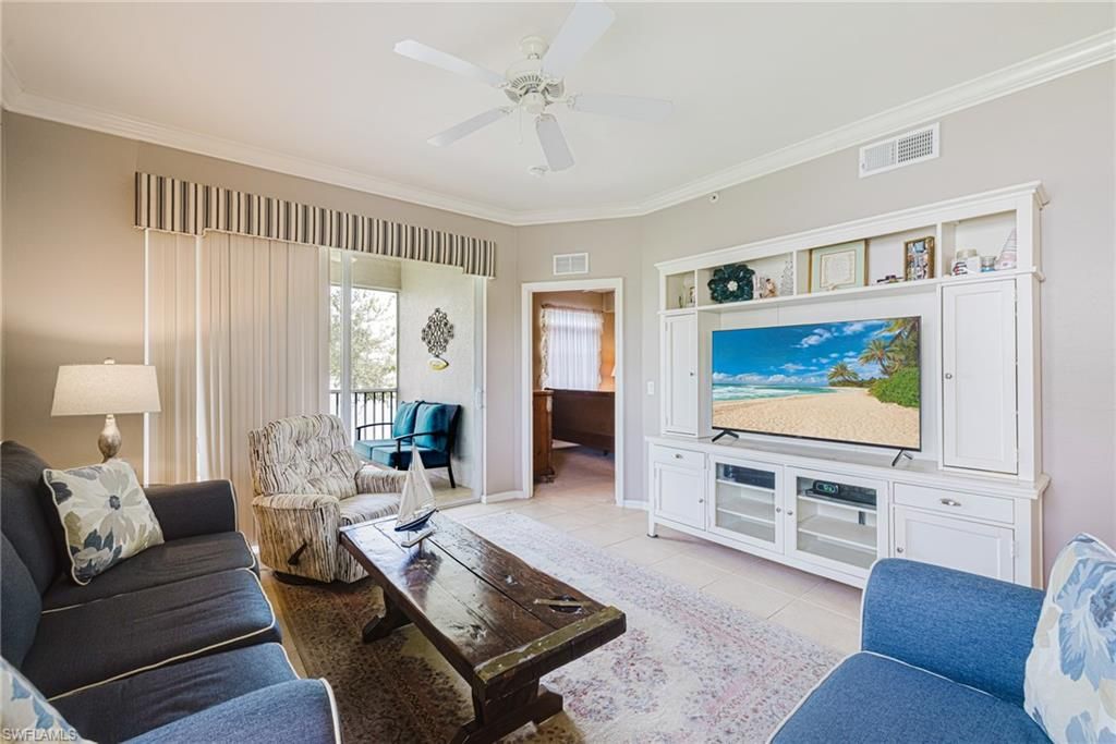 10391 Butterfly Palm DR 1021, FORT MYERS, FL 33966 — photo 5