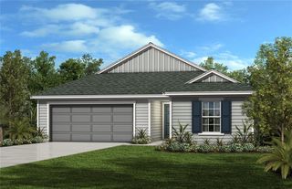 34 CAMELLIA STREET, Palm Coast, FL 32137