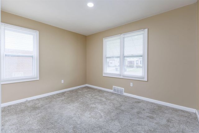 19607 Shields Street, Detroit, MI 48234