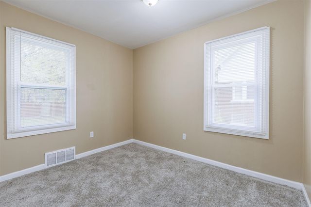 19607 Shields Street, Detroit, MI 48234