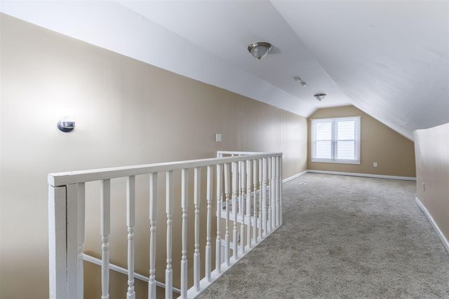19607 Shields Street, Detroit, MI 48234