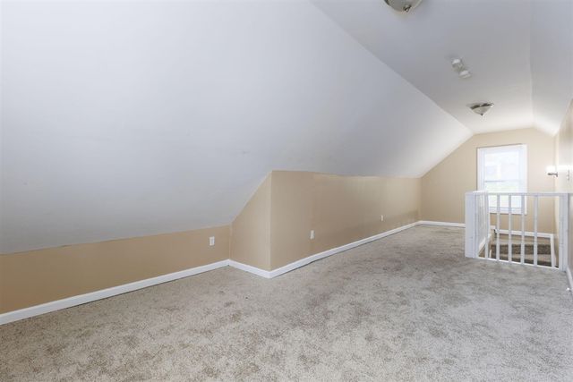 19607 Shields Street, Detroit, MI 48234