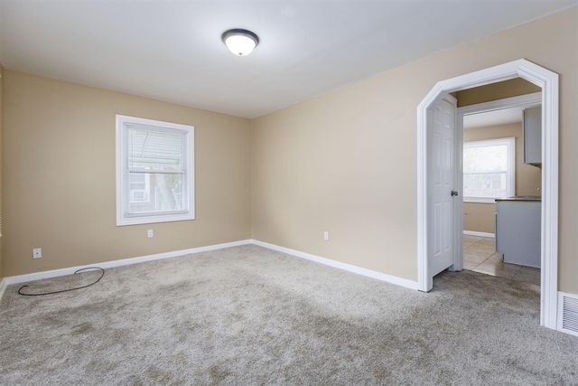 19607 Shields Street, Detroit, MI 48234