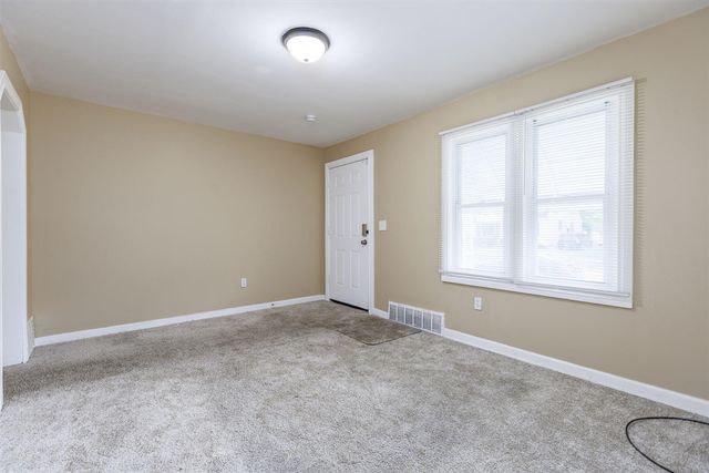 19607 Shields Street, Detroit, MI 48234