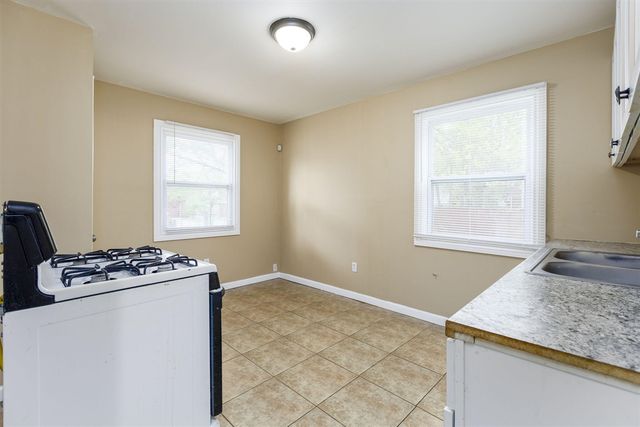 19607 Shields Street, Detroit, MI 48234