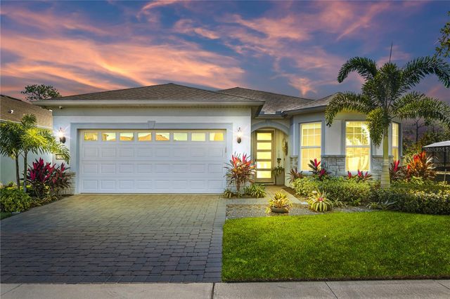 15162 CANOPY COVER DRIVE, Winter Garden, FL 34787