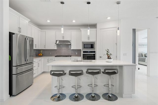 15162 CANOPY COVER DRIVE, Winter Garden, FL 34787