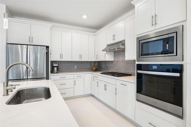 15162 CANOPY COVER DRIVE, Winter Garden, FL 34787