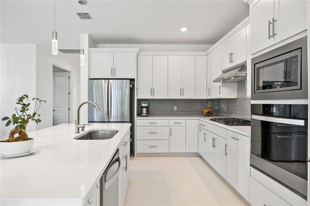 15162 CANOPY COVER DRIVE, Winter Garden, FL 34787