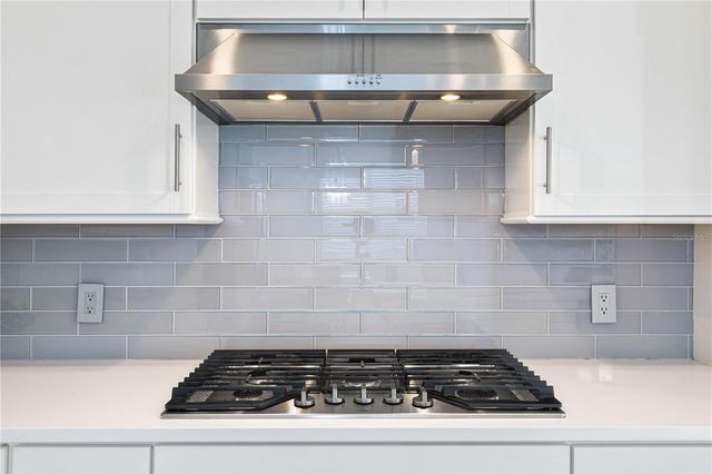 15162 CANOPY COVER DRIVE, Winter Garden, FL 34787