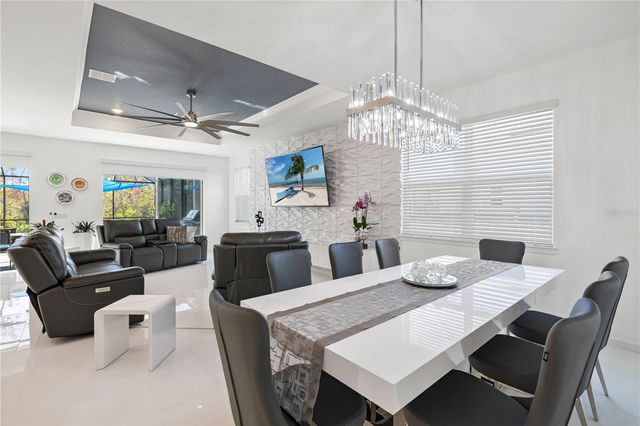 15162 CANOPY COVER DRIVE, Winter Garden, FL 34787