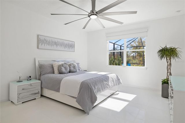 15162 CANOPY COVER DRIVE, Winter Garden, FL 34787