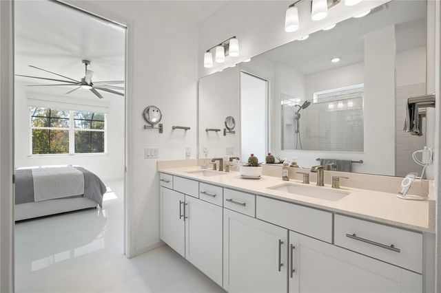 15162 CANOPY COVER DRIVE, Winter Garden, FL 34787