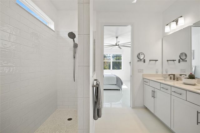 15162 CANOPY COVER DRIVE, Winter Garden, FL 34787