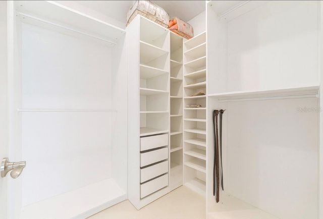 15162 CANOPY COVER DRIVE, Winter Garden, FL 34787