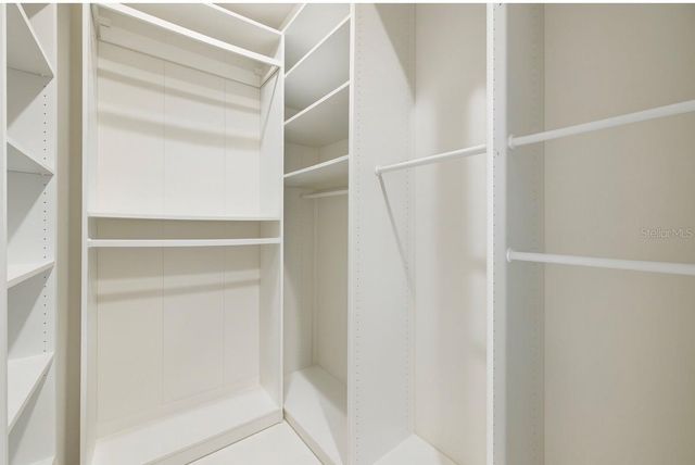 15162 CANOPY COVER DRIVE, Winter Garden, FL 34787