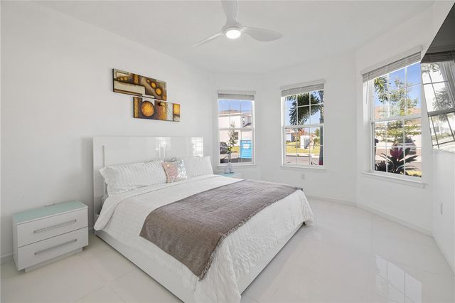 15162 CANOPY COVER DRIVE, Winter Garden, FL 34787