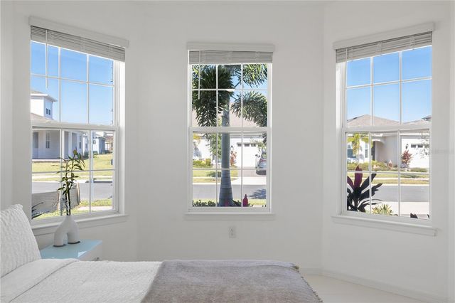 15162 CANOPY COVER DRIVE, Winter Garden, FL 34787