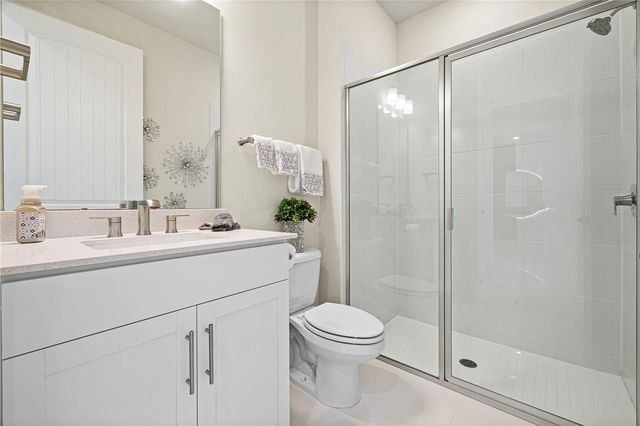 15162 CANOPY COVER DRIVE, Winter Garden, FL 34787