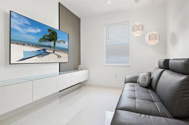 15162 CANOPY COVER DRIVE, Winter Garden, FL 34787