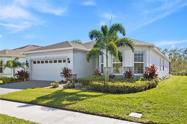 15162 CANOPY COVER DRIVE, Winter Garden, FL 34787