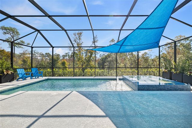 15162 CANOPY COVER DRIVE, Winter Garden, FL 34787