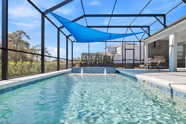 15162 CANOPY COVER DRIVE, Winter Garden, FL 34787