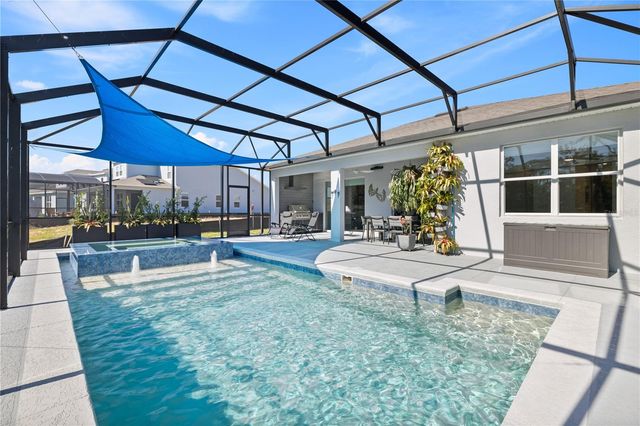 15162 CANOPY COVER DRIVE, Winter Garden, FL 34787