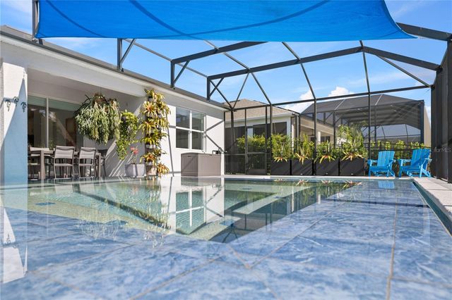 15162 CANOPY COVER DRIVE, Winter Garden, FL 34787