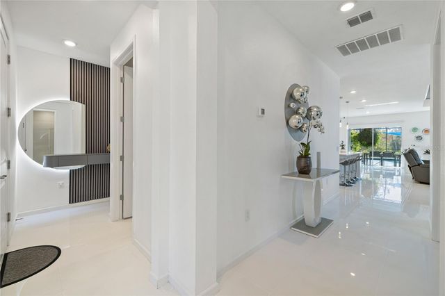 15162 CANOPY COVER DRIVE, Winter Garden, FL 34787