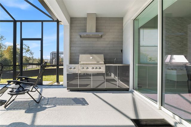 15162 CANOPY COVER DRIVE, Winter Garden, FL 34787