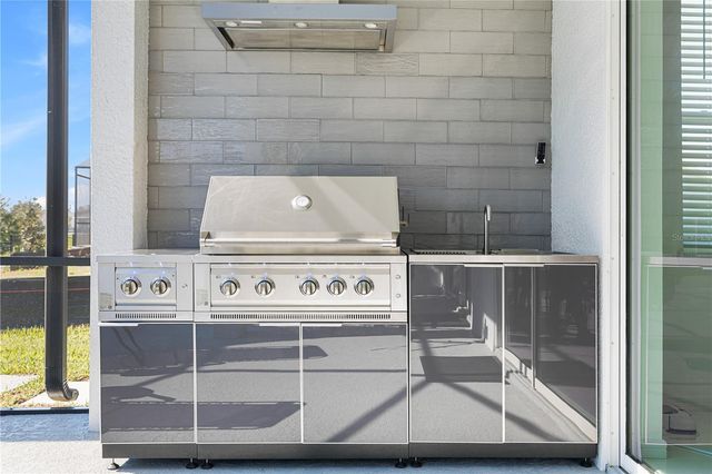 15162 CANOPY COVER DRIVE, Winter Garden, FL 34787