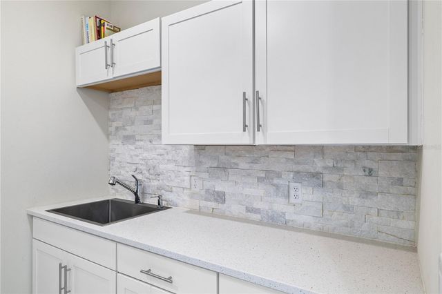 15162 CANOPY COVER DRIVE, Winter Garden, FL 34787