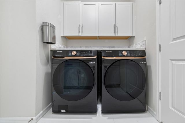 15162 CANOPY COVER DRIVE, Winter Garden, FL 34787