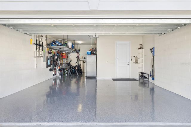 15162 CANOPY COVER DRIVE, Winter Garden, FL 34787