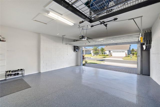 15162 CANOPY COVER DRIVE, Winter Garden, FL 34787