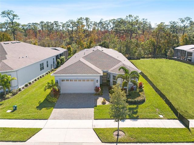 15162 CANOPY COVER DRIVE, Winter Garden, FL 34787